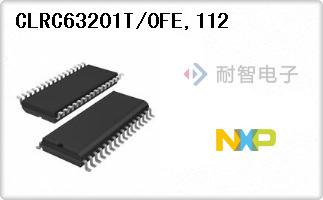 CLRC63201T/0FE,112