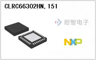 CLRC66302HN,151