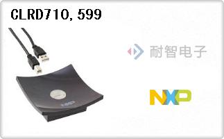 CLRD710,599