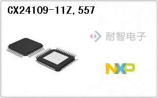 CX24109-11Z,557