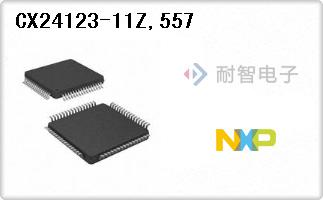 CX24123-11Z,557