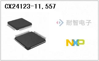 CX24123-11,557