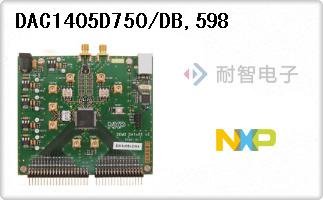 DAC1405D750/DB,598