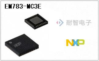 EM783-MC3E