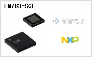EM783-SCE