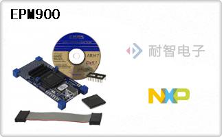 EPM900