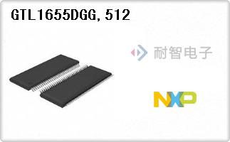 GTL1655DGG,512