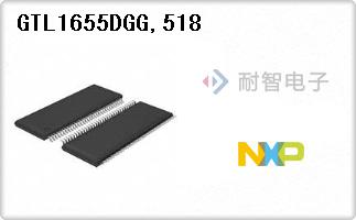 GTL1655DGG,518