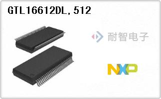 GTL16612DL,512
