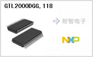 GTL2000DGG,118