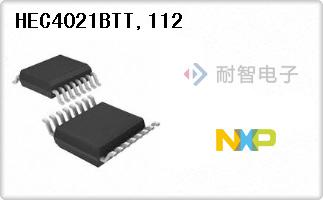 HEC4021BTT,112