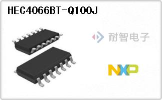 HEC4066BT-Q100J