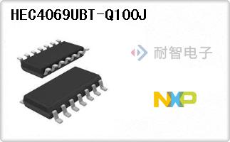 HEC4069UBT-Q100J