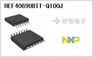 HEF4069UBTT-Q100J