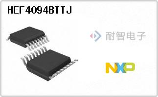 HEF4094BTTJ