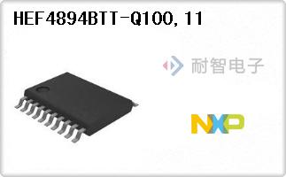 HEF4894BTT-Q100,11