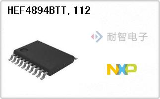 HEF4894BTT,112