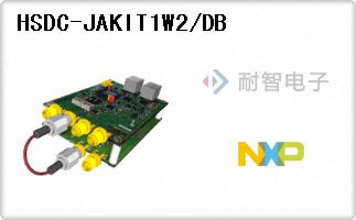 HSDC-JAKIT1W2/DB