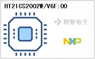 HT2ICS2002W/V6F:00