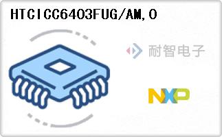 HTCICC6403FUG/AM,0