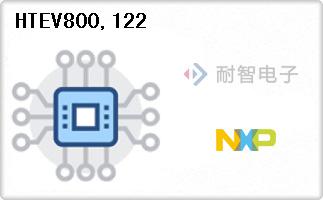 HTEV800,122