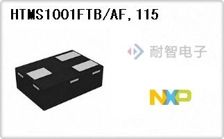 HTMS1001FTB/AF,115