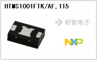 HTMS1001FTK/AF,115