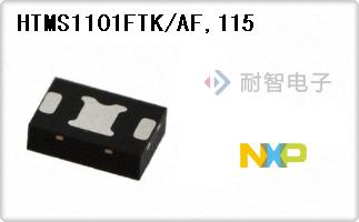 HTMS1101FTK/AF,115