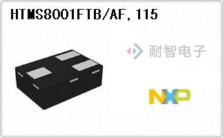 HTMS8001FTB/AF,115