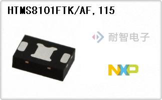 HTMS8101FTK/AF,115