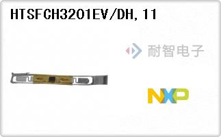 HTSFCH3201EV/DH,11