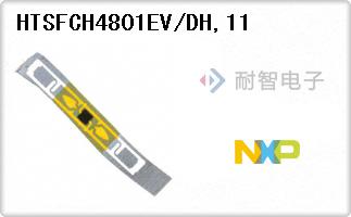HTSFCH4801EV/DH,11