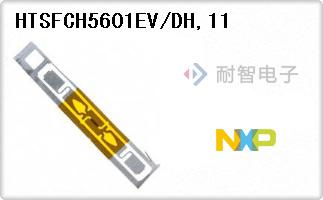 HTSFCH5601EV/DH,11