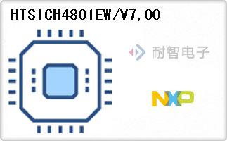 HTSICH4801EW/V7,00