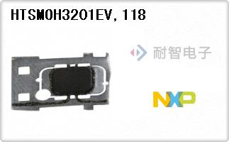 HTSMOH3201EV,118