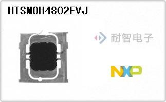 HTSMOH4802EVJ
