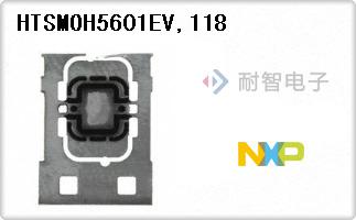 HTSMOH5601EV,118