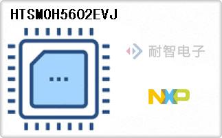 HTSMOH5602EVJ