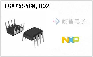 ICM7555CN,602