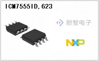 ICM7555ID,623