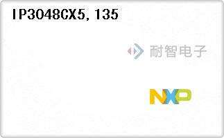 IP3048CX5,135