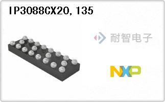 IP3088CX20,135