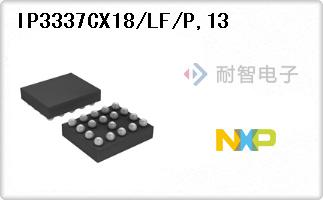 IP3337CX18/LF/P,13