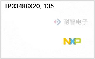 IP3348CX20,135