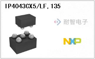 IP4043CX5/LF,135