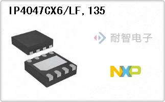 IP4047CX6/LF,135