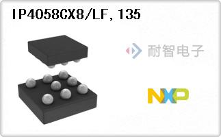 IP4058CX8/LF,135