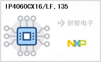 IP4060CX16/LF,135
