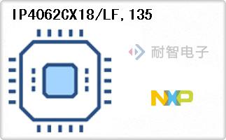 IP4062CX18/LF,135