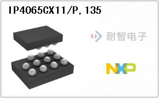 IP4065CX11/P,135